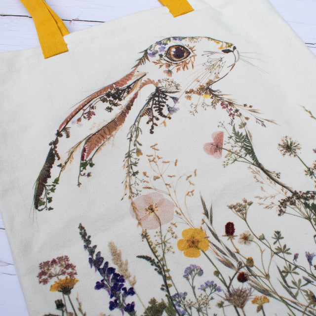 wildflower-hare-organic-cotton-tote-bag-museums-galleries