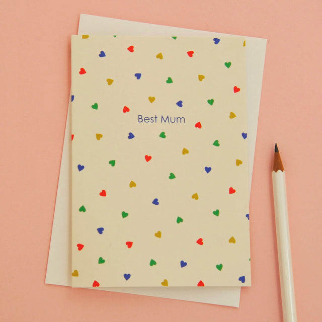 best-mum-multi-hearts-elvira-van-vredenburgh