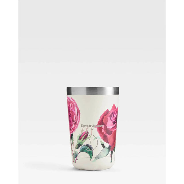 chillys-emma-bridgewater-340ml-coffee-cup-roses-chillys