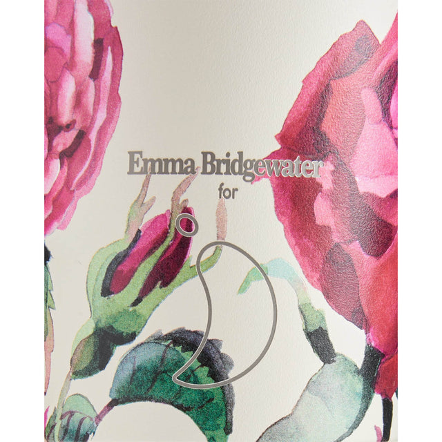 chillys-emma-bridgewater-340ml-coffee-cup-roses-chillys