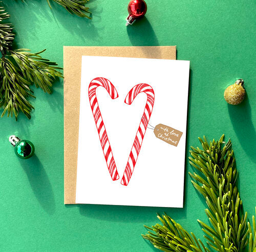 candy-canes-with-love-christmas-card-youve-got-pen-on-your-face