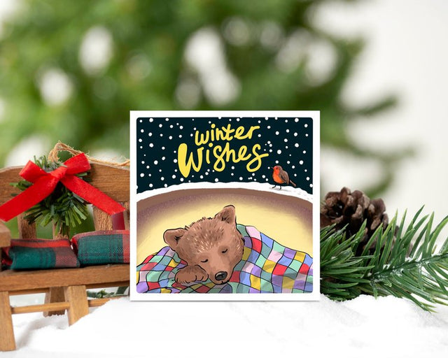 winter-wishes-sleepy-bear-card-cake-and-crayons