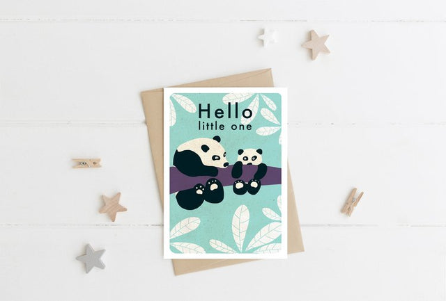 hello-little-one-panda-baby-card-cake-and-crayons