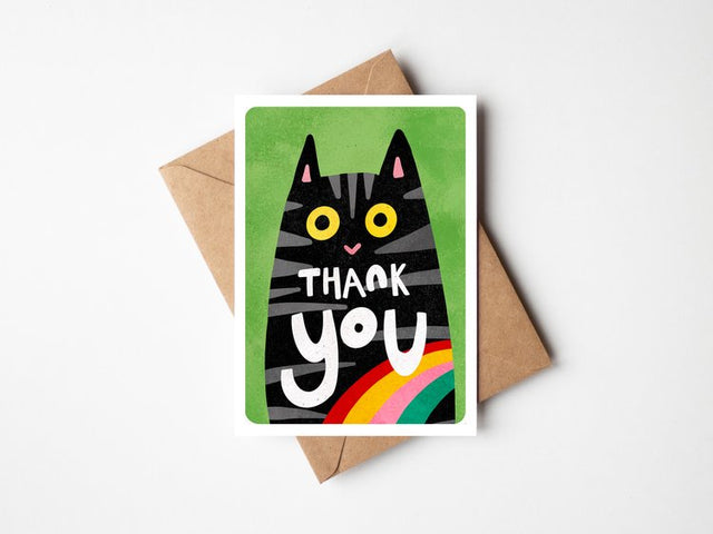 thank-you-cat-card-cake-and-crayons