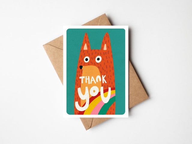 thank-you-fox-card-cake-and-crayons