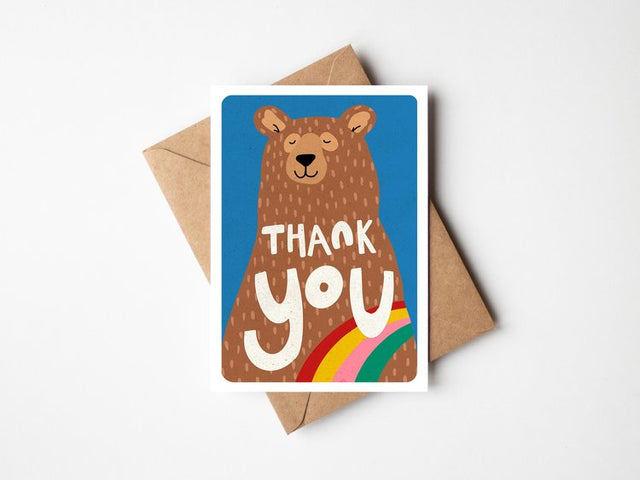 thank-you-bear-card-cake-and-crayons