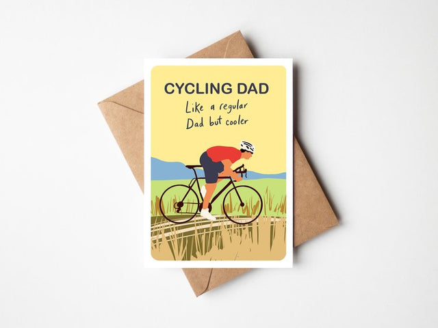 cycling-dad-card-cake-and-crayons