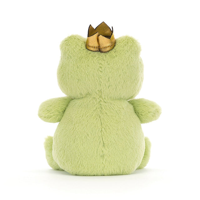 green-crowning-croaker-soft-toy-jellycat