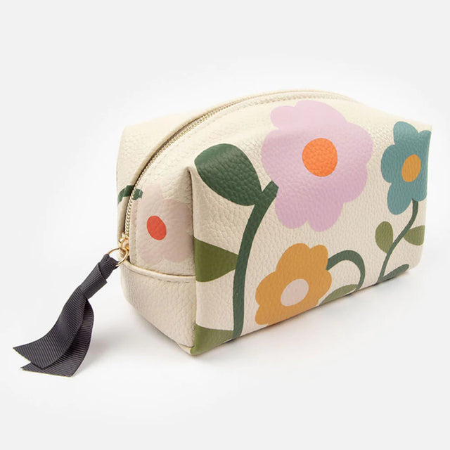 multi-flower-cube-cosmetics-bag-caroline-gardner