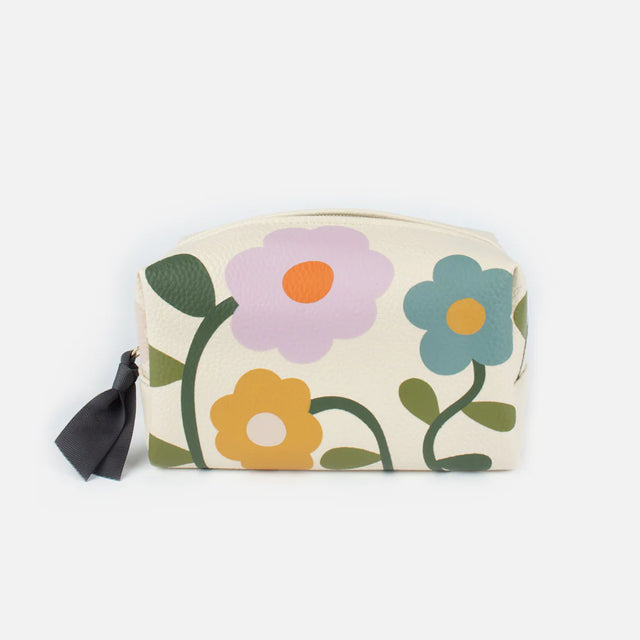 multi-flower-cube-cosmetics-bag-caroline-gardner