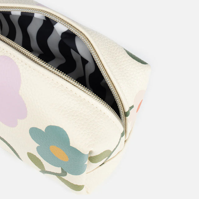 multi-flower-cube-cosmetics-bag-caroline-gardner