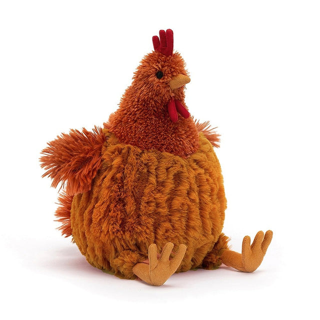 cecile-chicken-soft-toy-jellycat