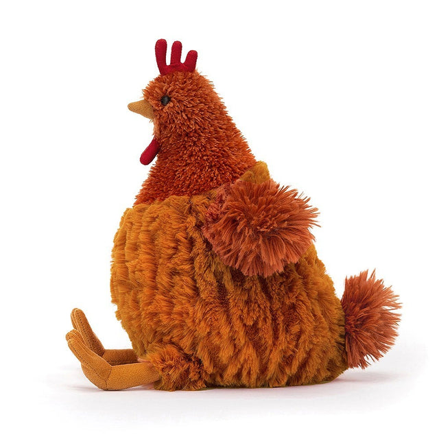 cecile-chicken-soft-toy-jellycat