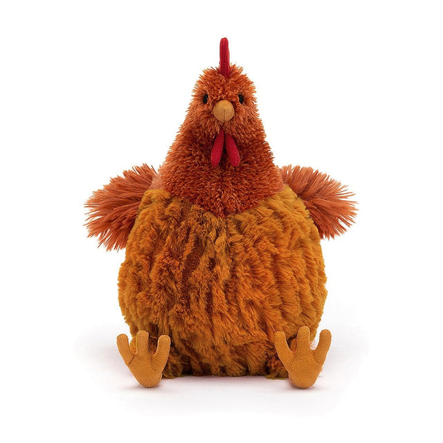 cecile-chicken-soft-toy-jellycat