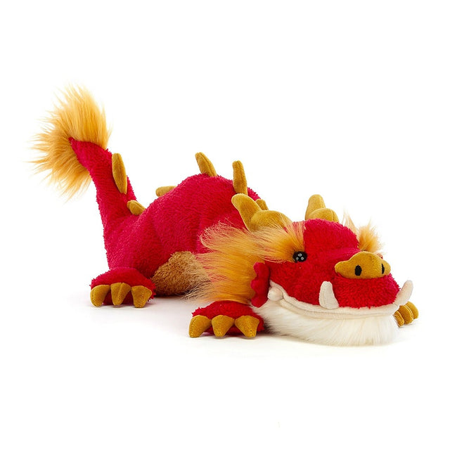 festival-dragon-soft-toy-jellycat