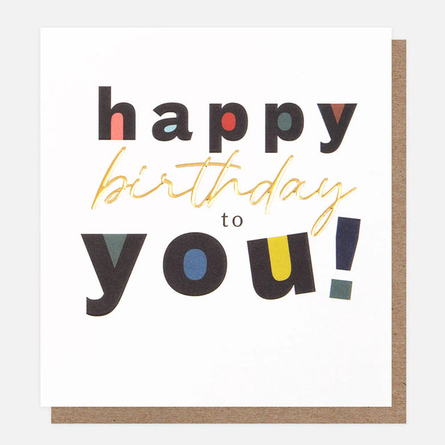 happy-birthday-to-you-birthday-card-caroline-gardner