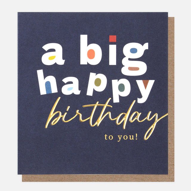 big-happy-birthday-to-you-birthday-card-caroline-gardner-1