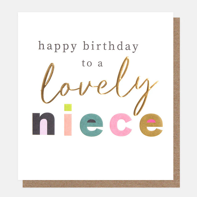 happy-birthday-lovely-niece-birthday-card-caroline-gardner