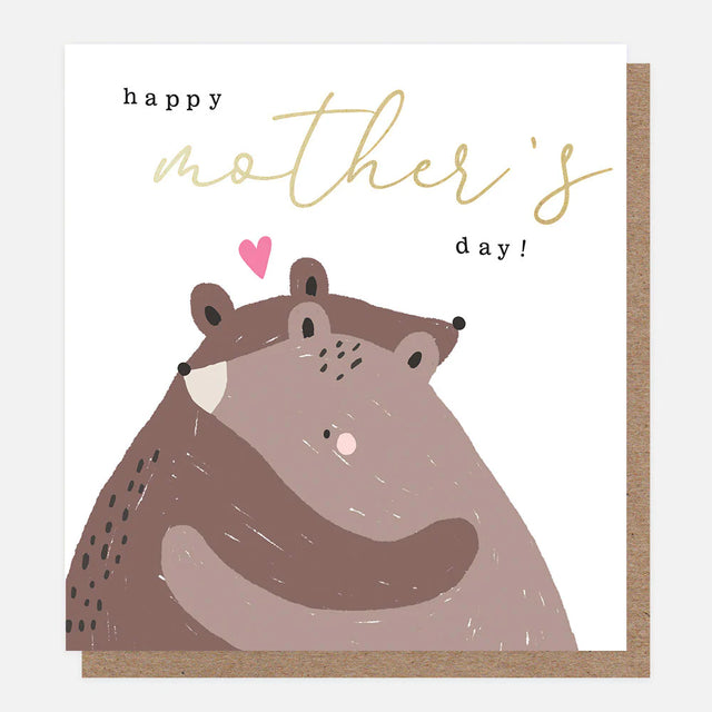 happy-mothers-day-bears-greeting-card-caroline-gardner
