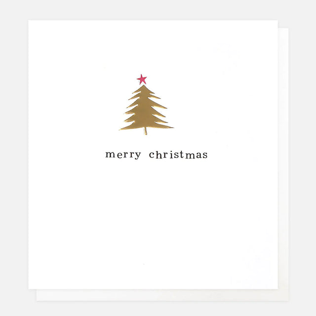 gold-tree-merry-christmas-card-caroline-gardner