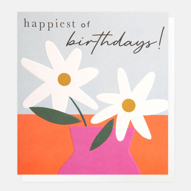 daisies-happiest-of-birthdays-greeting-card-caroline-gardner