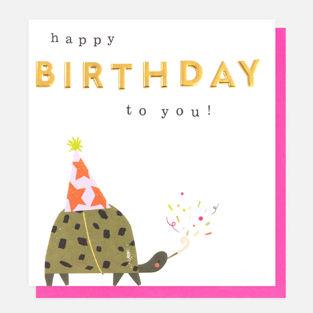 birthday-greeting-card-caroline-gardner