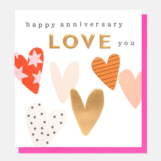 love-you-anniversary-hearts-greeting-card-caroline-gardner