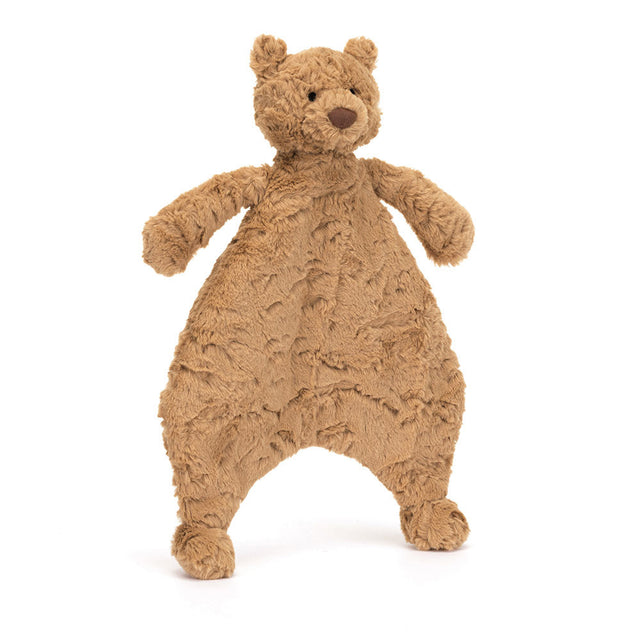 bartholomew-bear-comforter-soft-toy-jellycatbaby-cordy-roy-duckling-comforter-copy