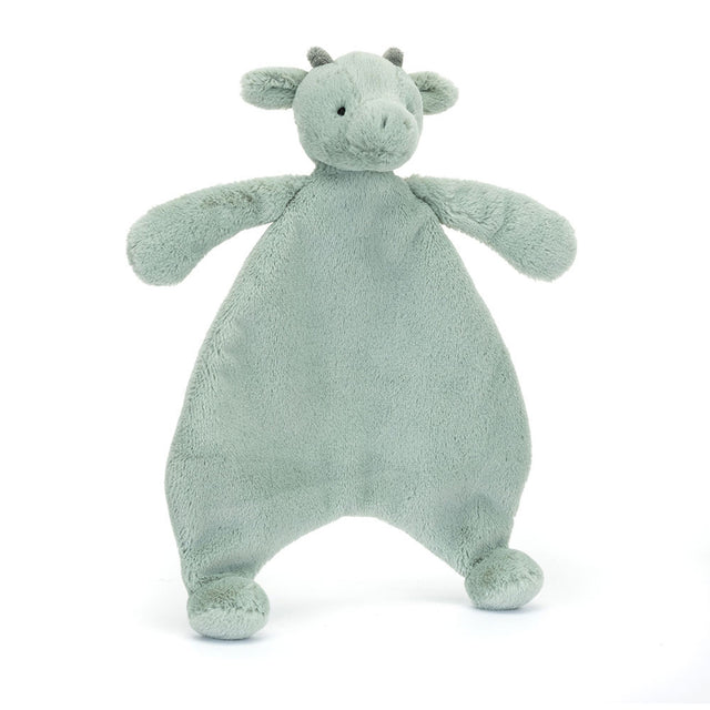 bashful-dragon-comforter-soft-toy-jellycat