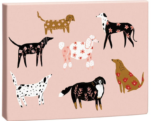 ginger-pink-dogs-notecard-box-roger-la-borde