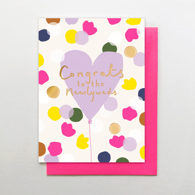 congrats-to-the-newlyweds-card-stop-the-clock