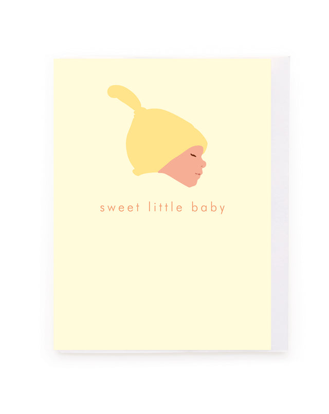 sweet-little-baby-mini-greeting-card-noi-publishing