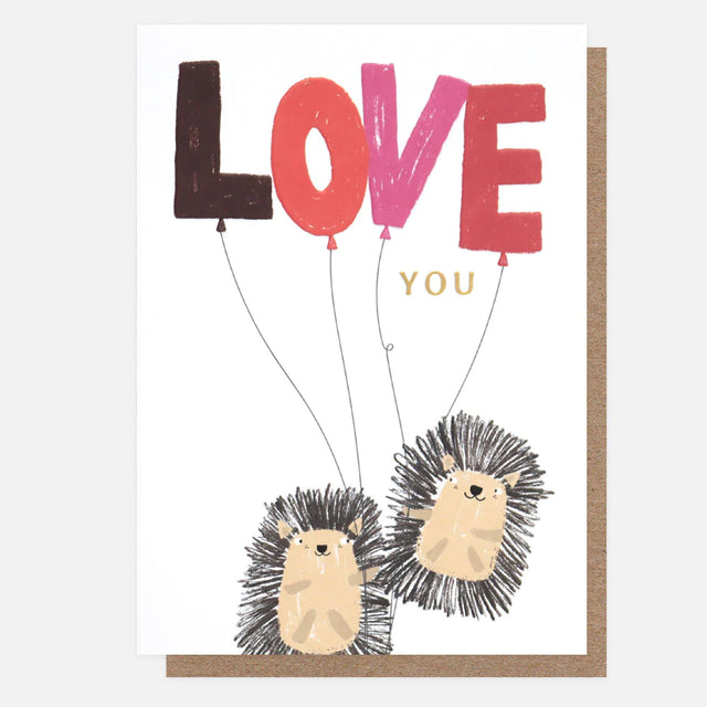 love-you-hedgehogs-card-caroline-gardner