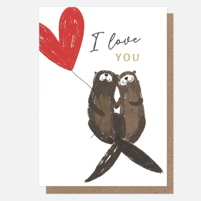 otters-i-love-you-card-caroline-gardner