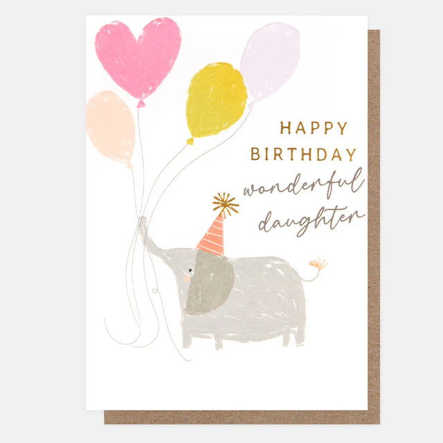 elephant-balloons-daughter-birthday-card-caroline-gardner