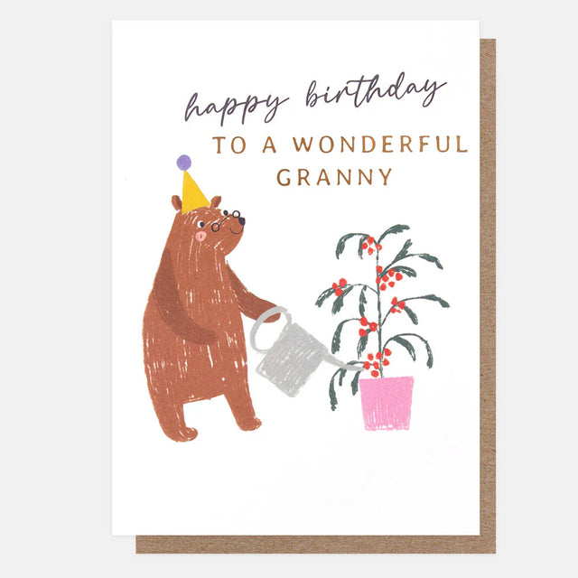 wonderful-granny-bear-birthday-card-caroline-gardner