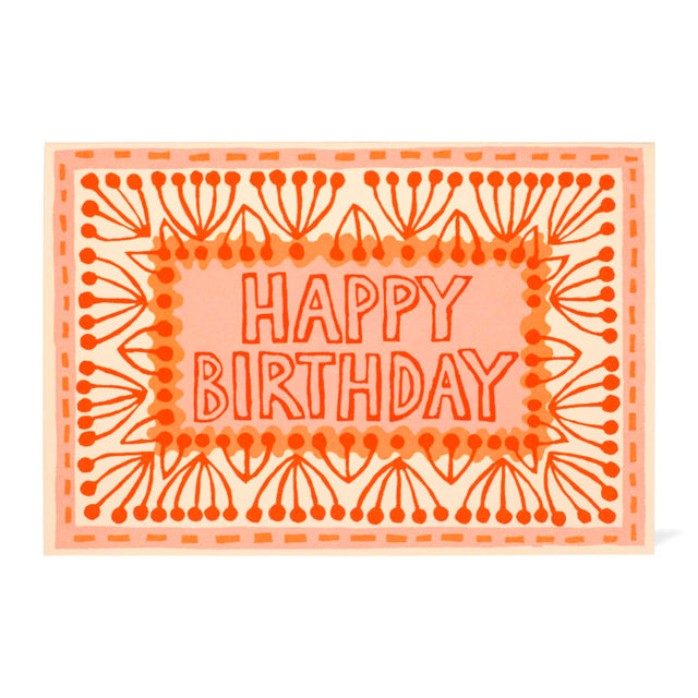 happy-birthday-neon-orange-greeting-card-cambridge-imprint