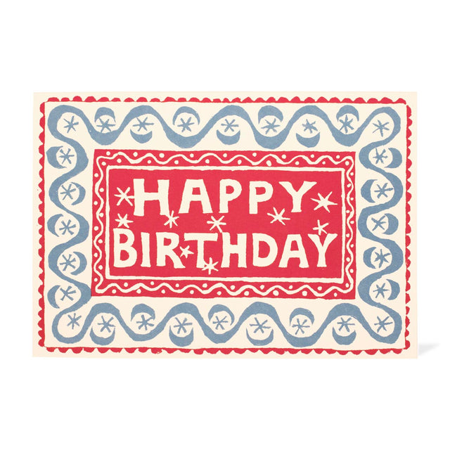 happy-birthday-red-blue-waves-greeting-card-cambridge-imprint