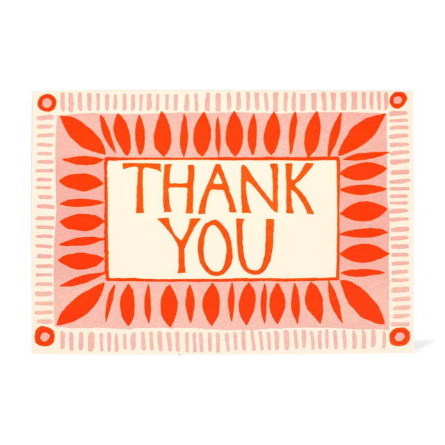 pink-orange-thank-you-greeting-card-cambridge-imprint