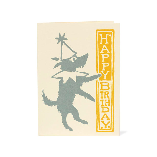 happy-birthday-little-dog-mini-greeting-card-cambridge-imprint