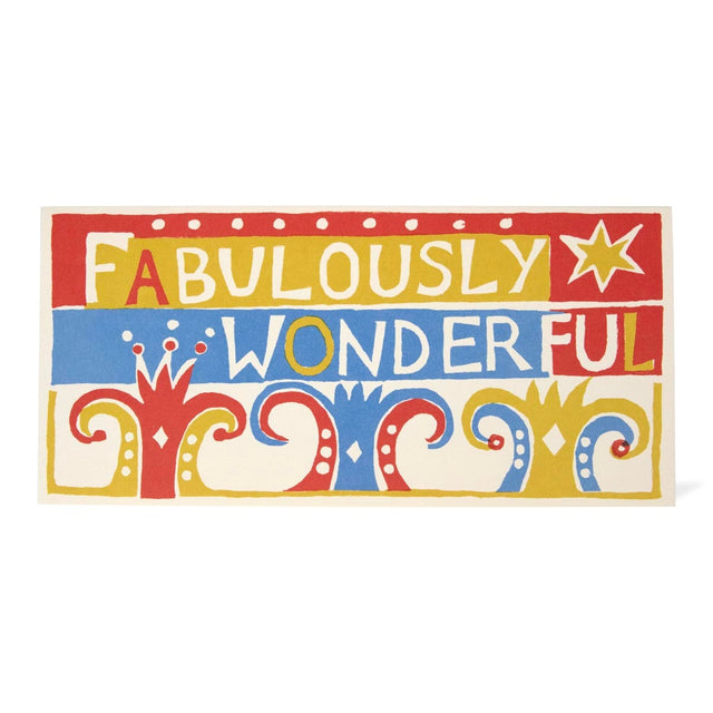 fabulously-wonderful-long-greeting-card-cambridge-imprint