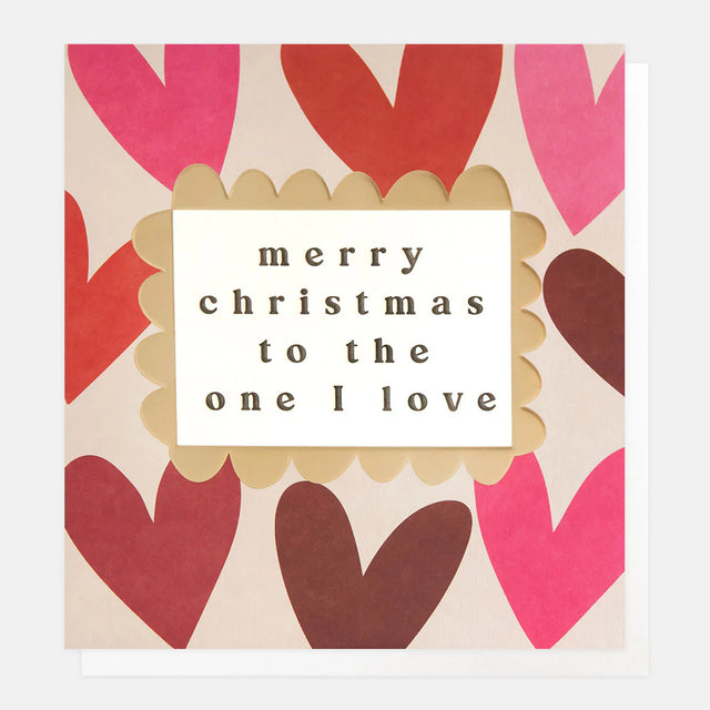 to-the-one-i-love-christmas-hearts-greeting-card-caroline-gardner