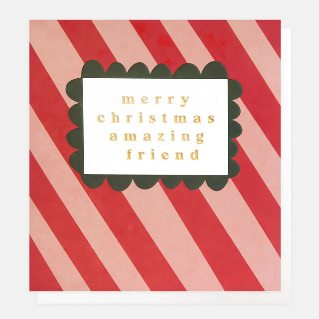 merry-christmas-amazing-friend-greeting-card-caroline-gardner