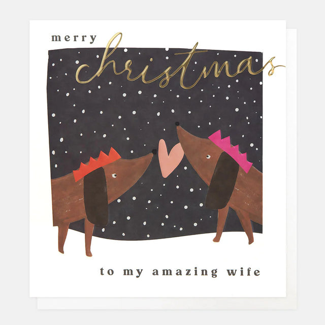 amazing-wife-at-christmas-greeting-card-caroline-gardner