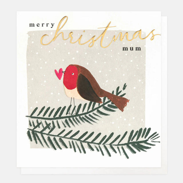 mum-christmas-robin-greeting-card-caroline-gardner