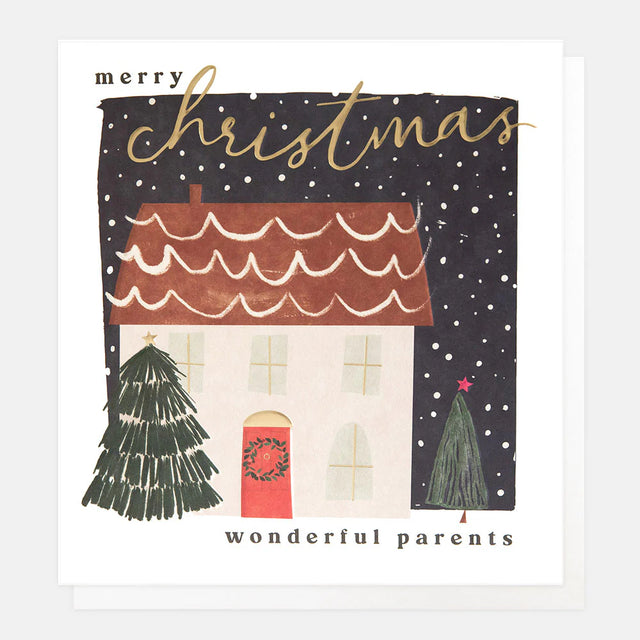 wonderful-parents-merry-christmas-greeting-card-caroline-gardner