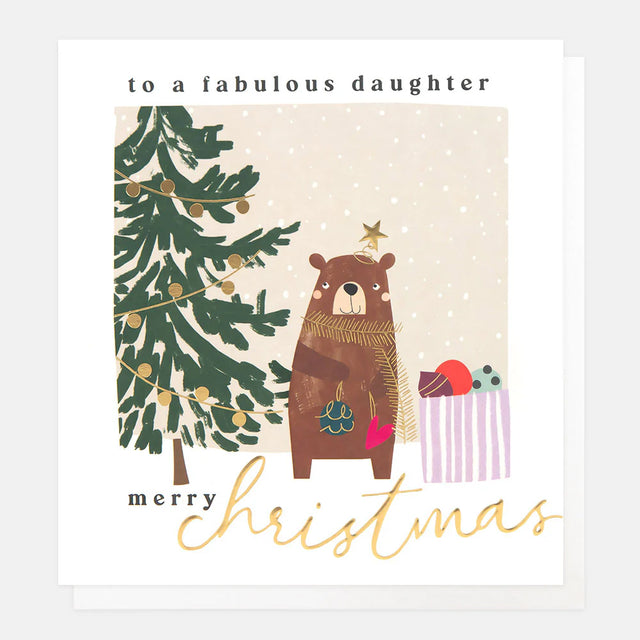 fabulous-daughter-christmas-bear-greeting-card-caroline-gardner
