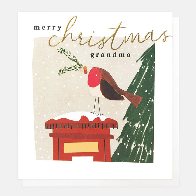merry-christmas-grandma-greeting-card-caroline-gardner