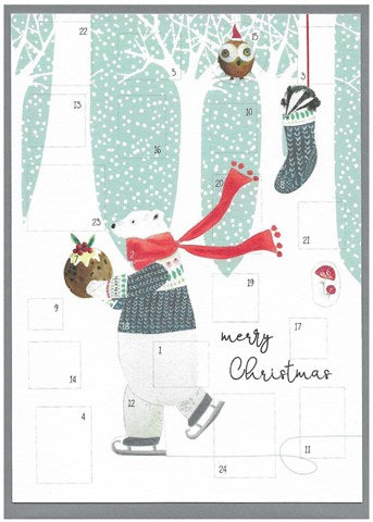 polar-bear-advent-calendar-card-cinnamon-aitch