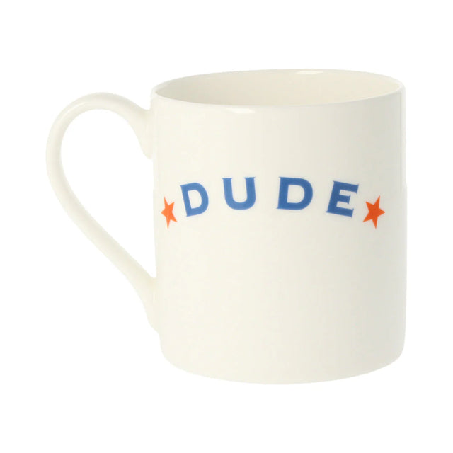 dude-mug-mclaggan-co